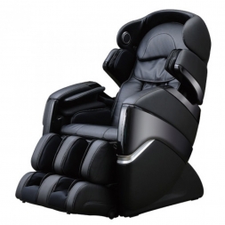 Массажное кресло Tokuyo TC-710 Black, фото 1