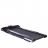 Беговая дорожка EVO FITNESS X450 Black электрическая для дома