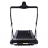 Беговая дорожка EVO FITNESS X450 Black электрическая для дома