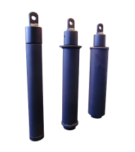 Ручки для подтягиваний Hercules Nun-chaki  AP-017