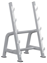 Стойка для штанг Impulse IFBR Стойка для штанг Impulse IFBR