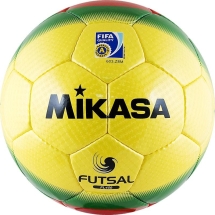 Мяч футбольный профессиональный "MIKASA", размер 4, серт. FIFA Approved для провед.соревнов.высш.уровня Мяч футбольный профессиональный "MIKASA", размер 4, серт. FIFA Approved для провед.соревнов.высш.уровня
