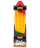 Круизер пластиковый Jungle, 22&#039;&#039;x6&#039;&#039;, Abec-7 Chrome