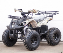 Квадроцикл STALKER 150 Квадроцикл STALKER 150