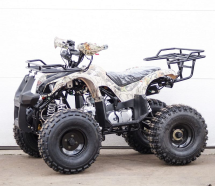Квадроцикл STALKER 150 Квадроцикл STALKER 150