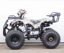 Квадроцикл STALKER 150 Квадроцикл STALKER 150