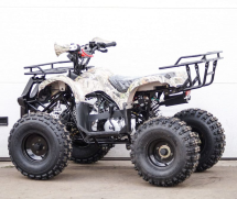 Квадроцикл STALKER 150 Квадроцикл STALKER 150