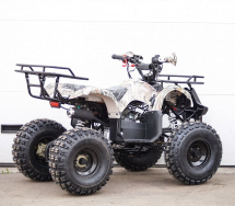 Квадроцикл STALKER 150 Квадроцикл STALKER 150
