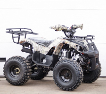 Квадроцикл STALKER 150 Квадроцикл STALKER 150