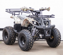 Квадроцикл STALKER 150 Квадроцикл STALKER 150