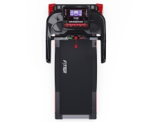 Беговая дорожка DFC FYTTER RU-10 PRO