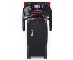 Беговая дорожка DFC FYTTER RU-10 PRO, фото 6