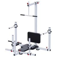 Растяжка ТИР Растяжка ТИР