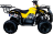 Квадроцикл AVANTIS Hunter 7 LITE