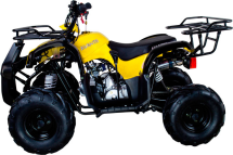 Квадроцикл AVANTIS Hunter 7 LITE