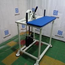 Механическая рука