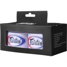 Боксерские Бинты Fairtex faibin01