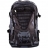 Рюкзак Venum Challenger Pro Grey/Grey