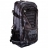 Рюкзак Venum Challenger Pro Grey/Grey