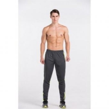 Брюки спортивные Vansydical MBF024