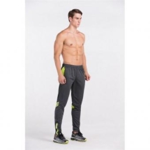 Брюки спортивные Vansydical MBF024