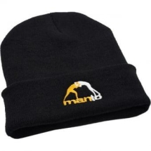 Шапка Manto mancap072