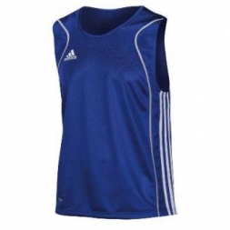 Майка боксерская ADIDAS B8, фото 2