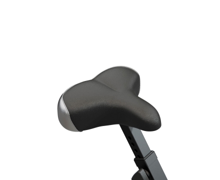 Велотренажер X-Bike DFC ADVENOR, фото 11