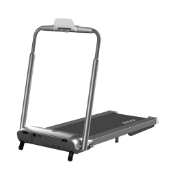 Беговая дорожка электрическая OVICX-Smart Run арт. PROT-216, фото 2