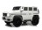 Детский электромобиль Mercedes-Benz G500 (E333EE) 