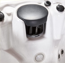 спа-бассейн Joy Spa JY 8809