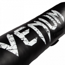 Боксерский Мешок Venum venpaw072