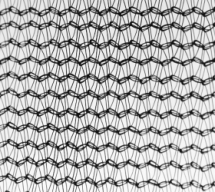 Батут премиум 10FT с внутренней страховочной сеткой и лестницей, темно-зеленый, ARL-TP-1003_I_DG