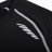 Рашгард Vansydical MBF75603 L/S