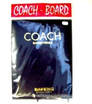 Тренерская доска по баскетболу Тренерская доска по баскетболу