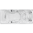 Бассейн СПА с противотоком Premium Leisure Swimmer 19