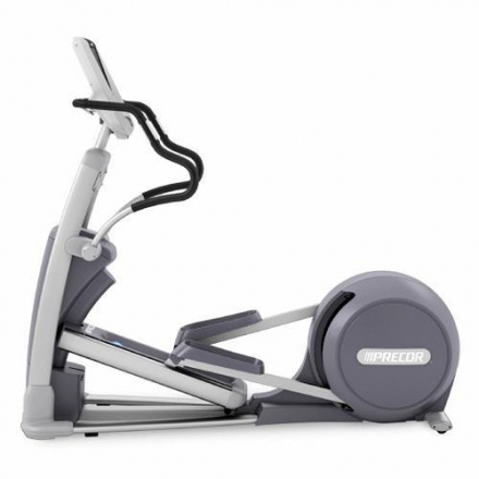 Эллиптический тренажер PRECOR EFX 883, фото 2