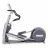 Эллиптический тренажер PRECOR EFX 883