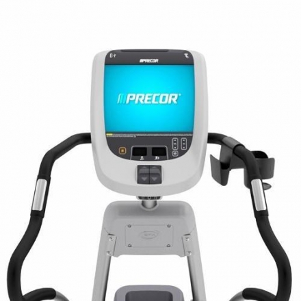 Эллиптический тренажер PRECOR EFX 883, фото 3