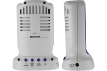 Анализатор концентрации мелкодисперсных твердых частиц МЕГЕОН 08030 к0000013252