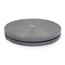 Вращающийся диск Balanced Body Rotator Disc (слабое сопротивление), диаметр: 30,5 см
