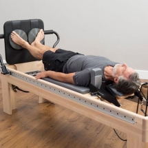 Вращающийся диск Balanced Body Rotator Disc (слабое сопротивление), диаметр: 30,5 см