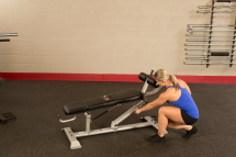 Тренажер для мышц брюшного пресса Body-Solid SAB500 Тренажер для мышц брюшного пресса Body-Solid SAB500