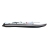 Лодка моторная пвх ALTAIR HD-430 Active НДНД