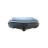 Лодка моторная пвх ALTAIR HD-430 Active НДНД