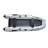 Лодка моторная пвх ALTAIR HD-430 Active НДНД