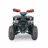 Квадроцикл YACOTA SIRIUS 125