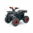 Квадроцикл YACOTA SIRIUS 125