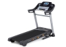 Изображение товара Беговая дорожка электр. NordicTrack C300 + кардиопояс Polar
