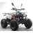 Квадроцикл MOTAX ATV Grizlik Super LUX 125сс New